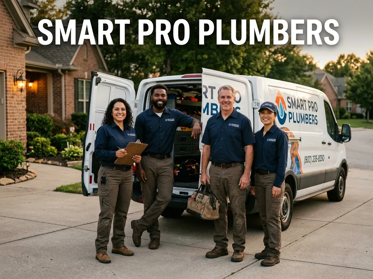 Water Heater Repair company in Smithville, IN