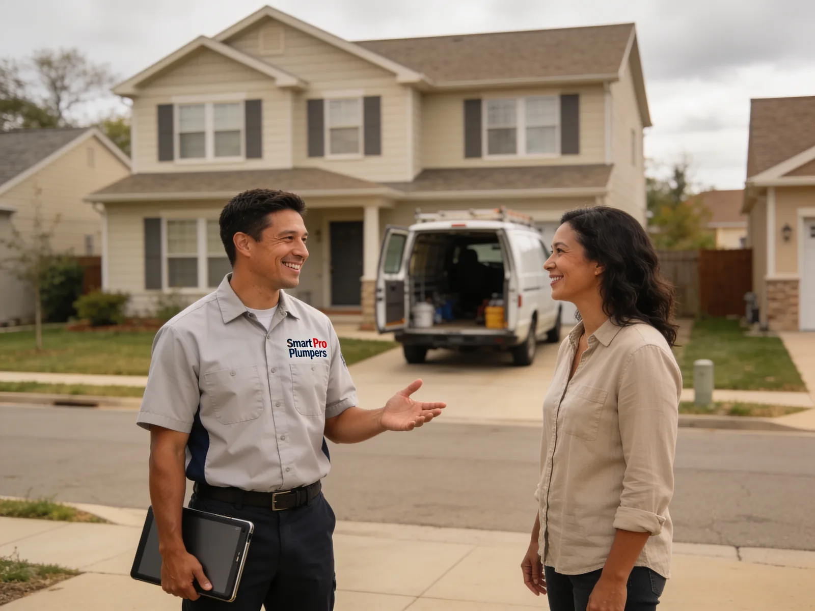 Water Heater Repair Smithville, IN FAQs